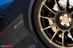 Mercedes-Benz E63 AMG Wagon by RENNtech 2014 года